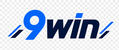 9win
